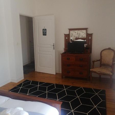 La Maison Morin Truttemer-le-Grand 외부 사진